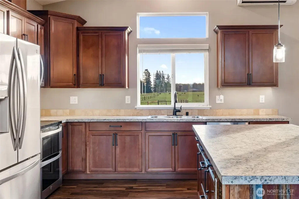 107 Haight Road Chehalis WA 98532