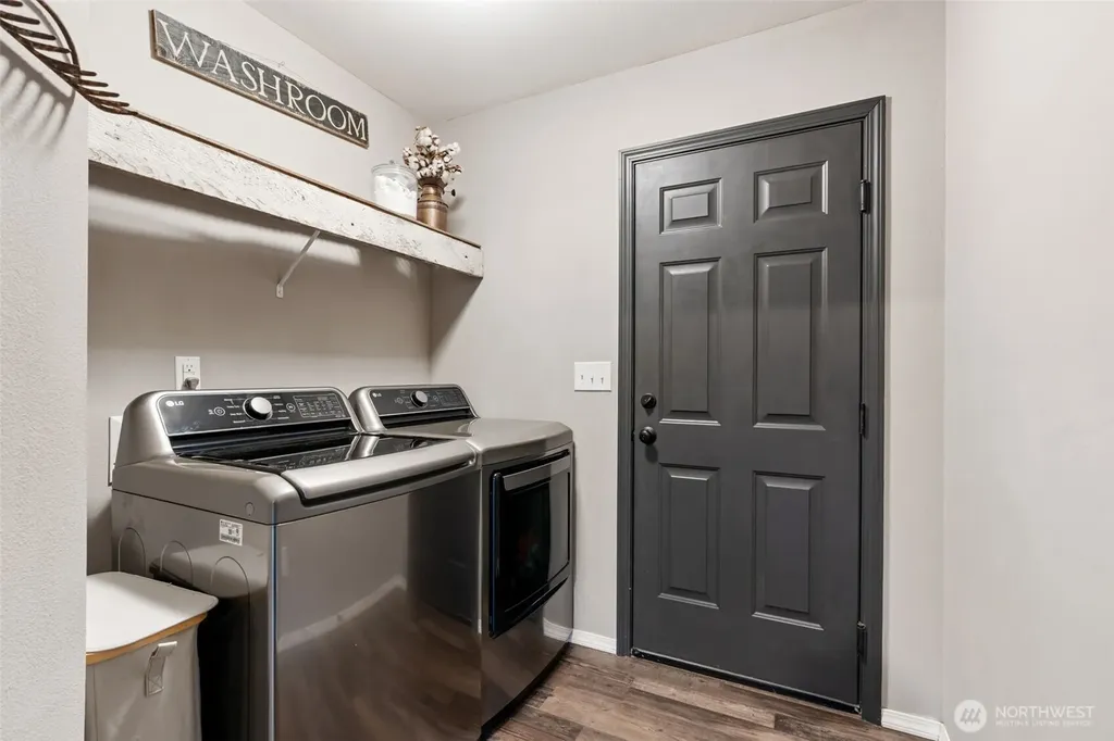 107 Haight Road Chehalis WA 98532