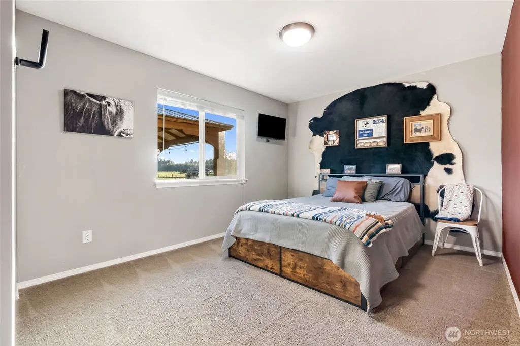 107 Haight Road Chehalis WA 98532