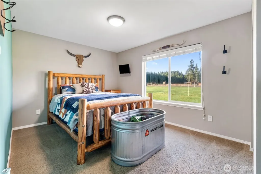 107 Haight Road Chehalis WA 98532