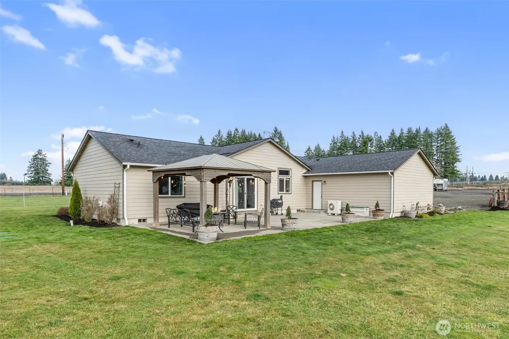 107 Haight Road Chehalis WA 98532