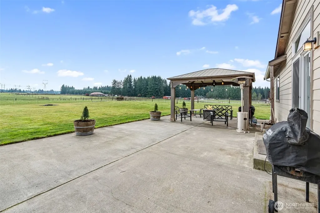 107 Haight Road Chehalis WA 98532