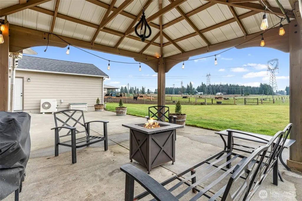 107 Haight Road Chehalis WA 98532