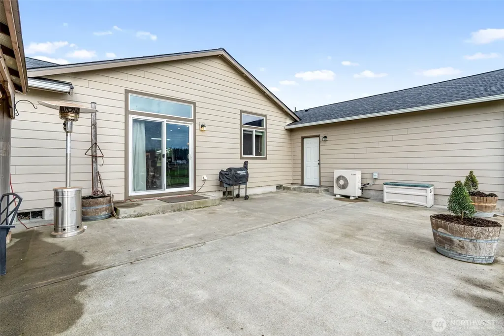107 Haight Road Chehalis WA 98532