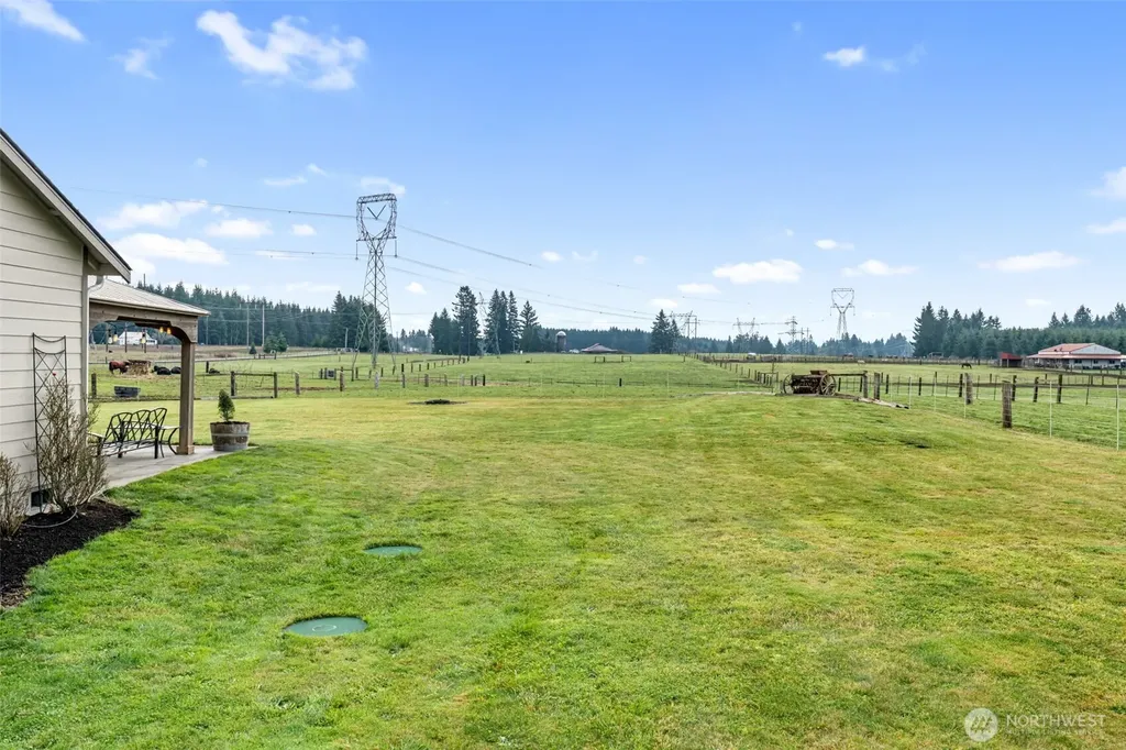 107 Haight Road Chehalis WA 98532