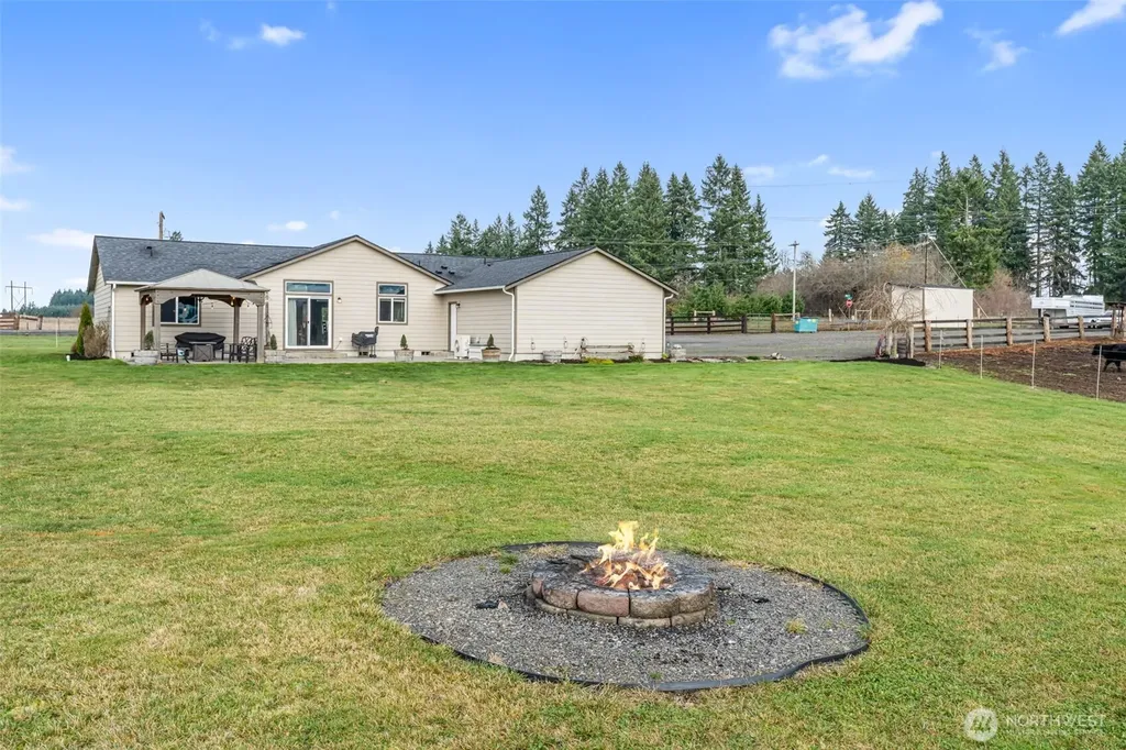 107 Haight Road Chehalis WA 98532