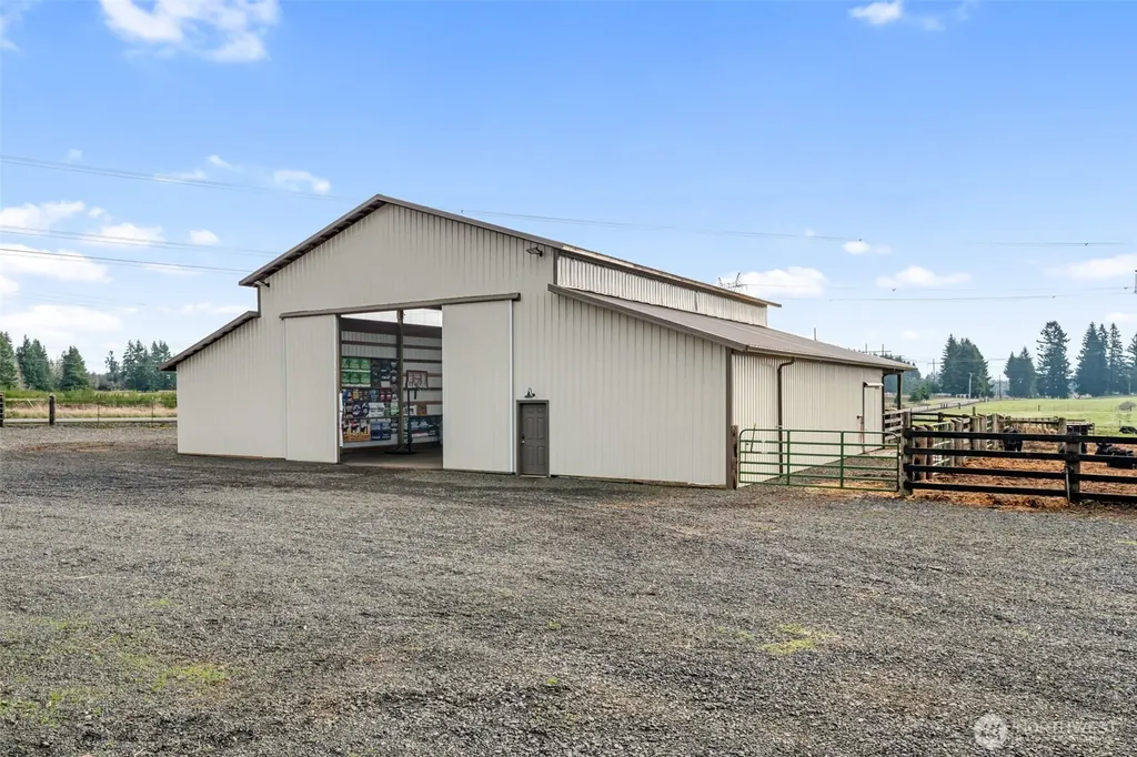 107 Haight Road Chehalis WA 98532