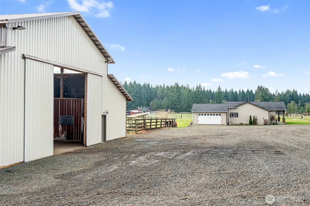 107 Haight Road Chehalis WA 98532