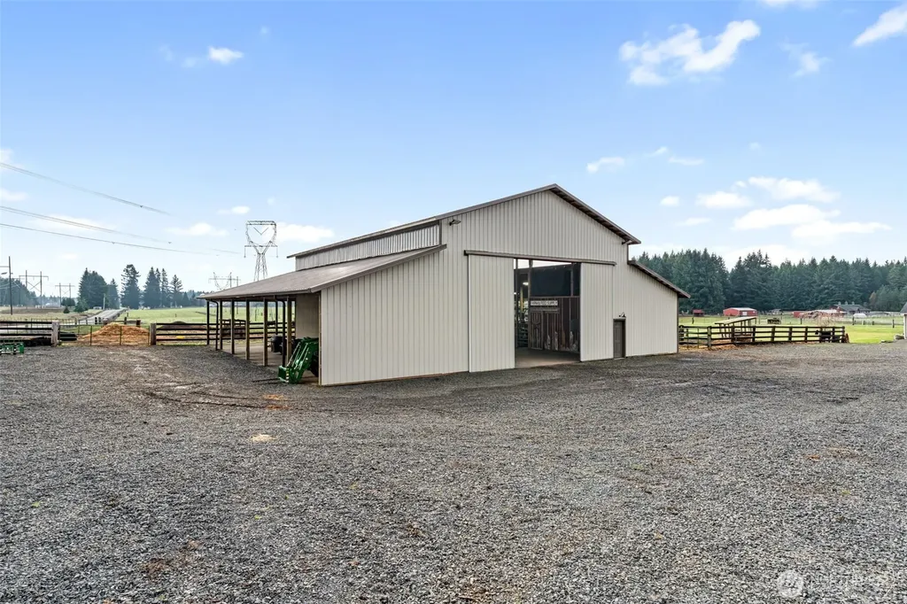 107 Haight Road Chehalis WA 98532