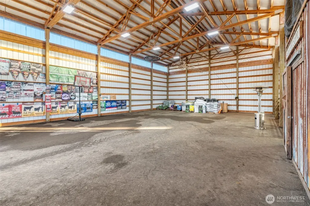 107 Haight Road Chehalis WA 98532