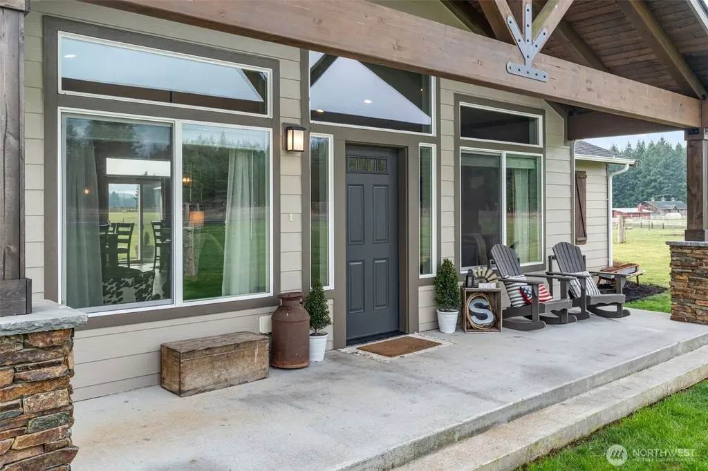 107 Haight Road Chehalis WA 98532