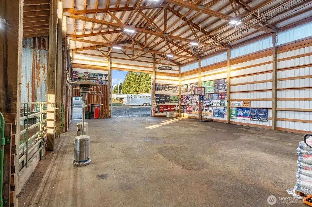 107 Haight Road Chehalis WA 98532