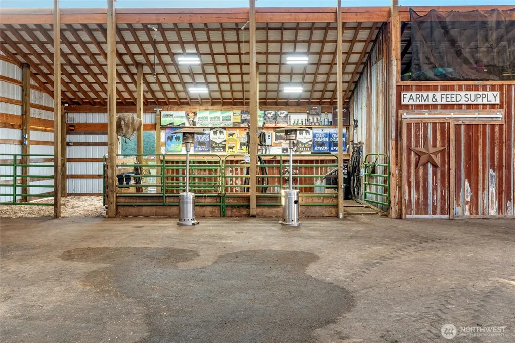 107 Haight Road Chehalis WA 98532
