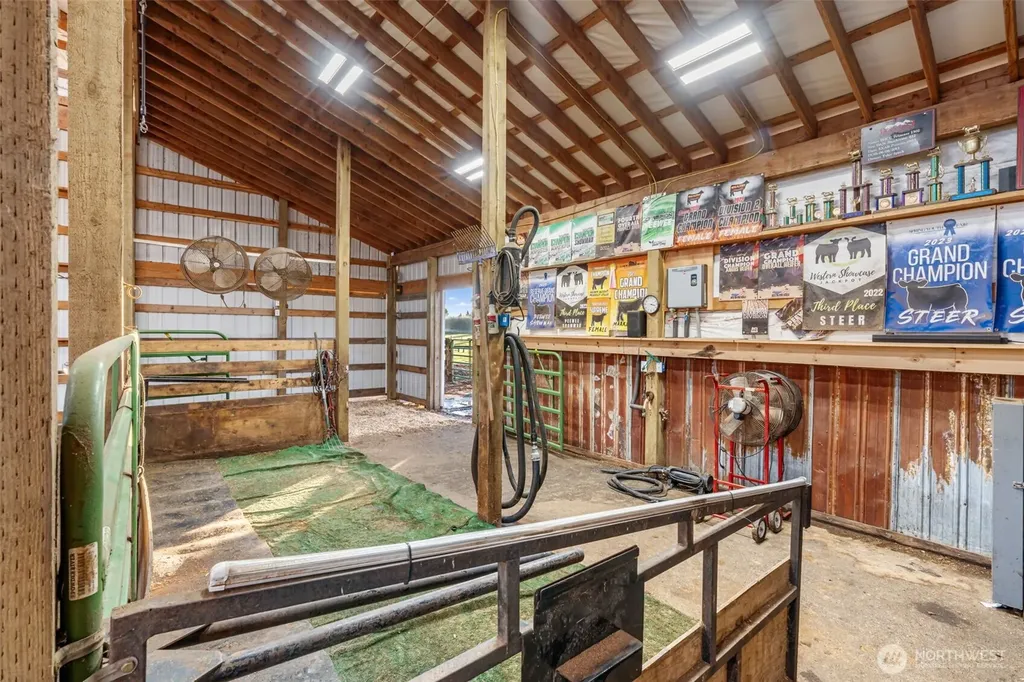 107 Haight Road Chehalis WA 98532
