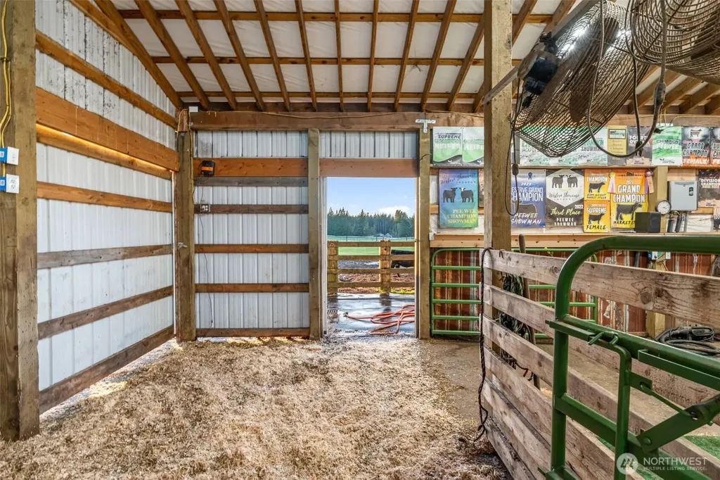 107 Haight Road Chehalis WA 98532
