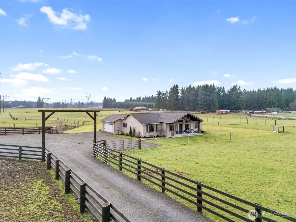 107 Haight Road Chehalis WA 98532