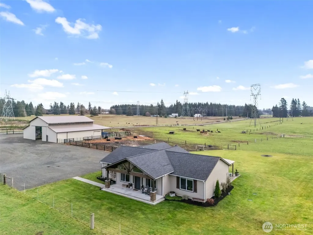 107 Haight Road Chehalis WA 98532