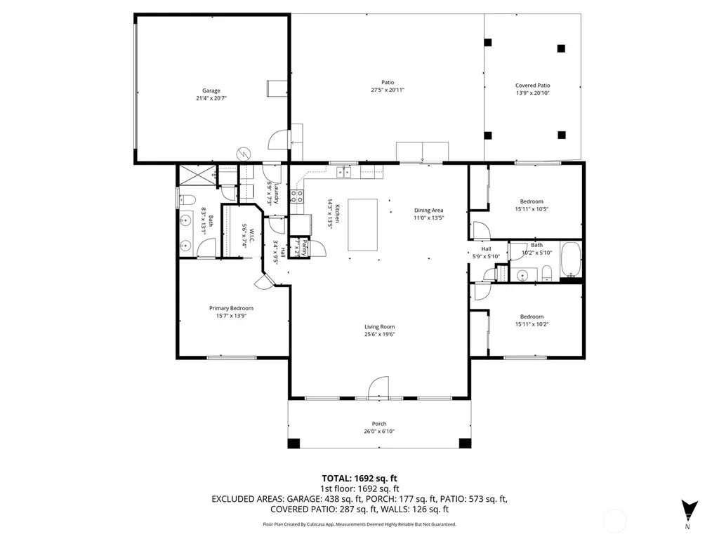 107 Haight Road Chehalis WA 98532