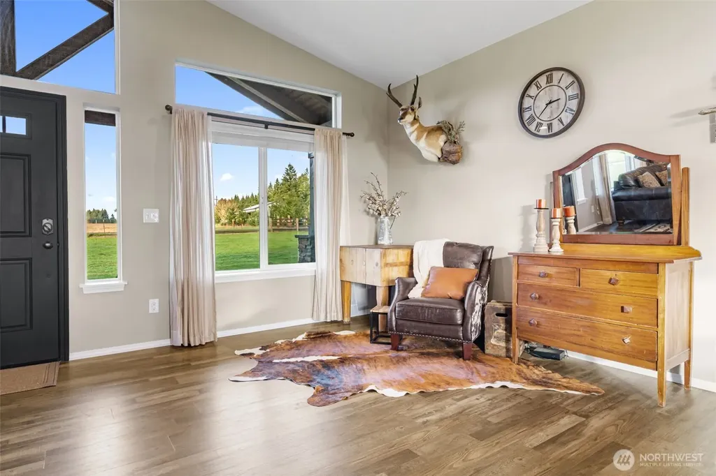 107 Haight Road Chehalis WA 98532