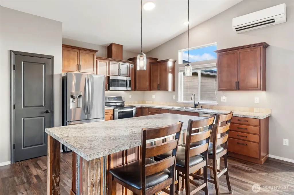 107 Haight Road Chehalis WA 98532