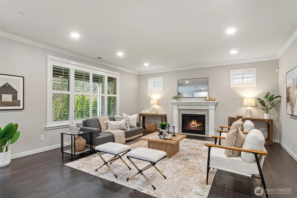 34015 SE Vaughan Street Snoqualmie WA 98065