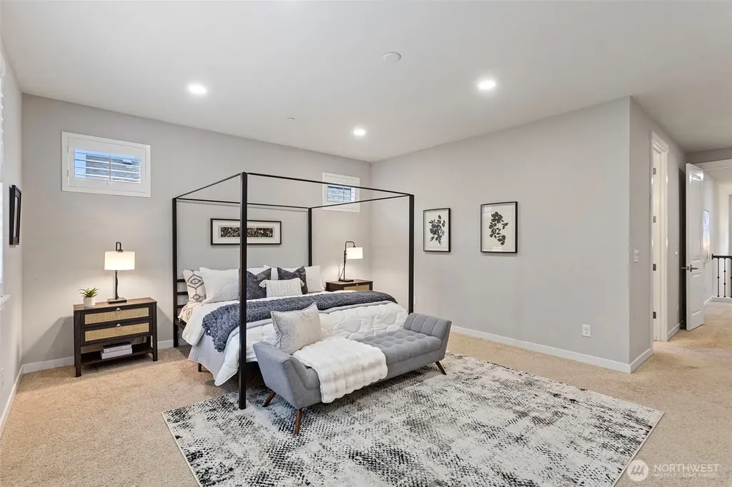 34015 SE Vaughan Street Snoqualmie WA 98065