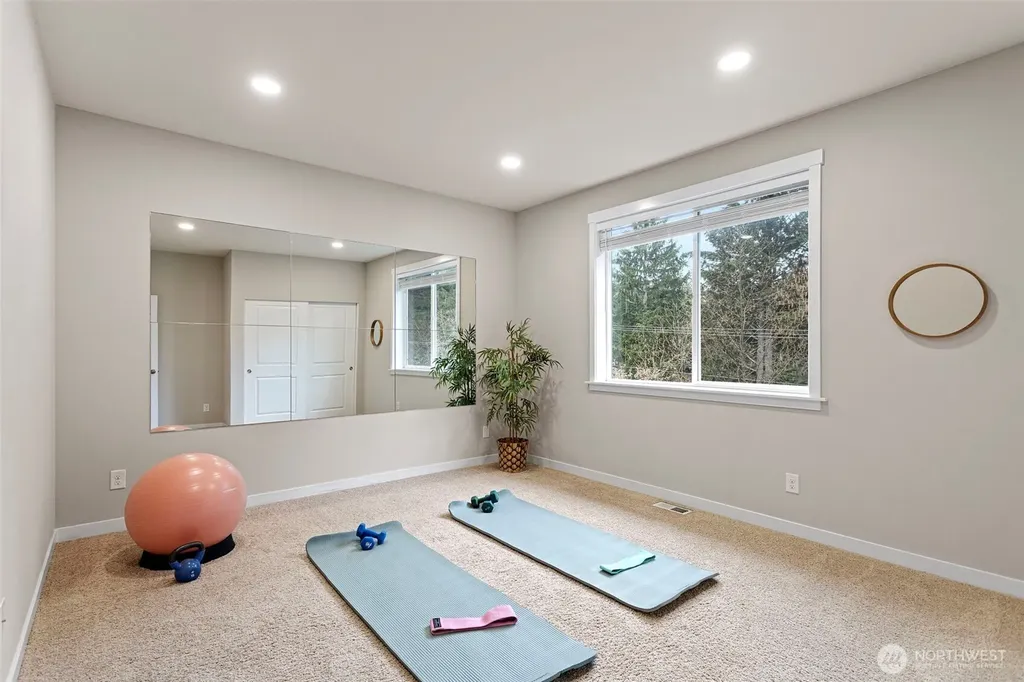 34015 SE Vaughan Street Snoqualmie WA 98065