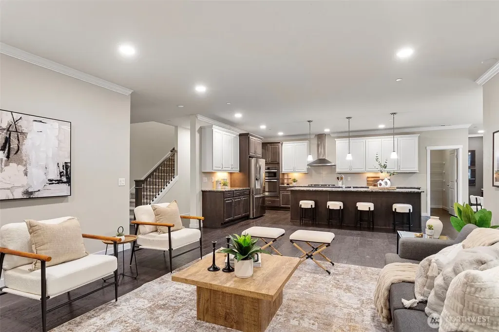 34015 SE Vaughan Street Snoqualmie WA 98065