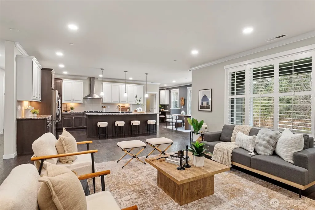 34015 SE Vaughan Street Snoqualmie WA 98065