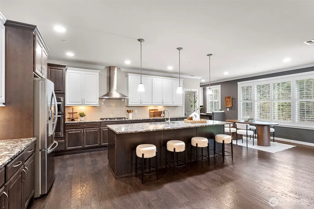 34015 SE Vaughan Street Snoqualmie WA 98065
