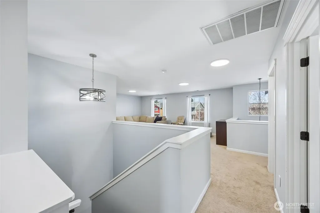 15233 Kayla Street SE Yelm WA 98597