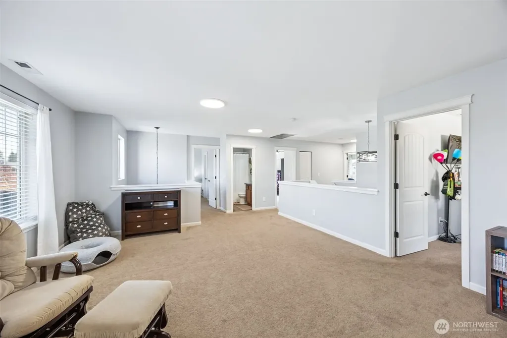 15233 Kayla Street SE Yelm WA 98597