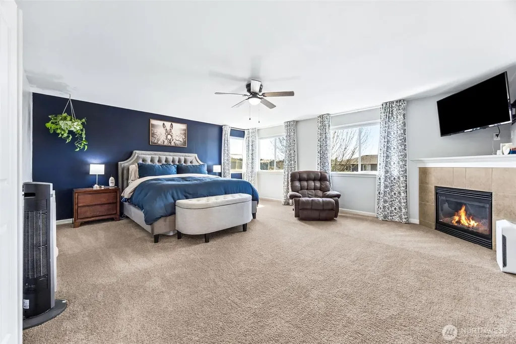 15233 Kayla Street SE Yelm WA 98597