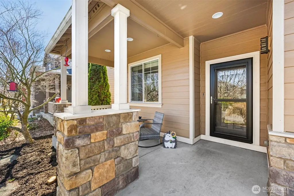 15233 Kayla Street SE Yelm WA 98597