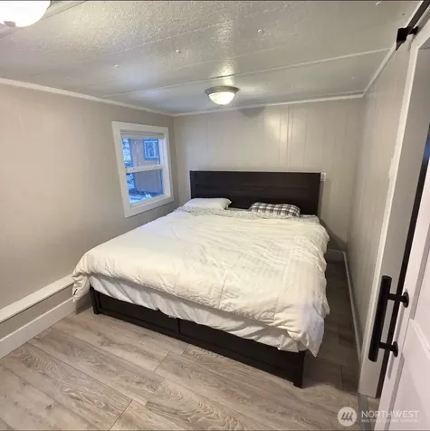12245 S Lakeshore Road Chelan WA 98816