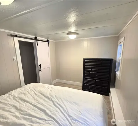 12245 S Lakeshore Road Chelan WA 98816