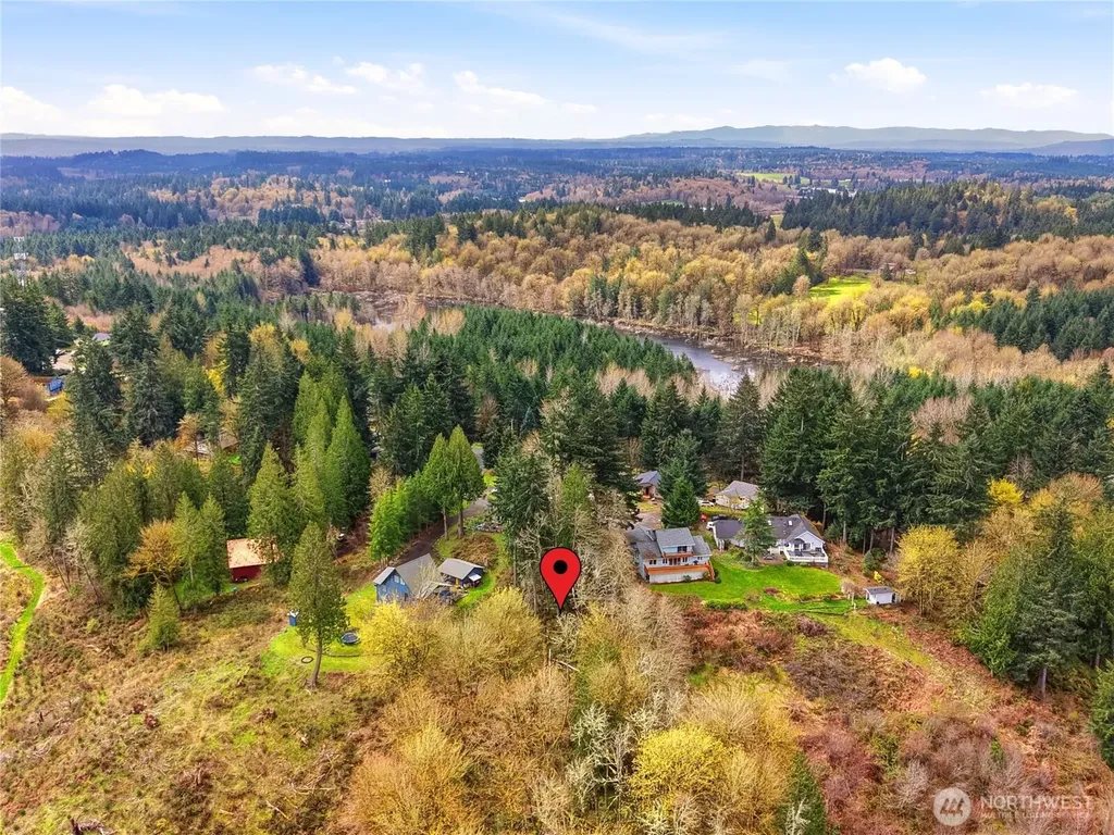 2411 Lakeview Court SW Olympia WA 98512