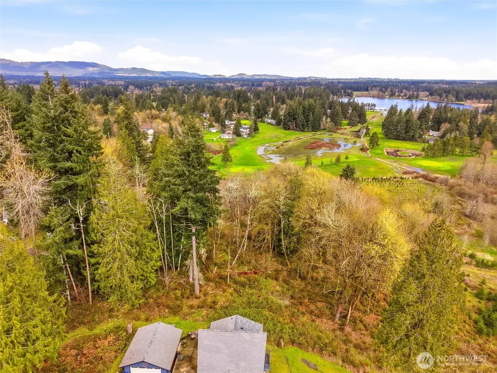 2411 Lakeview Court SW Olympia WA 98512