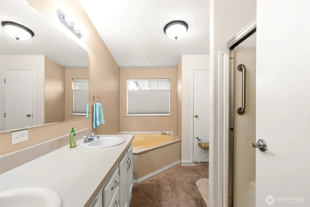 16826 Sheldon Lane SW Rochester WA 98579
