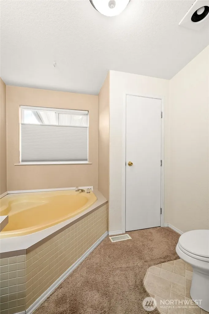 16826 Sheldon Lane SW Rochester WA 98579