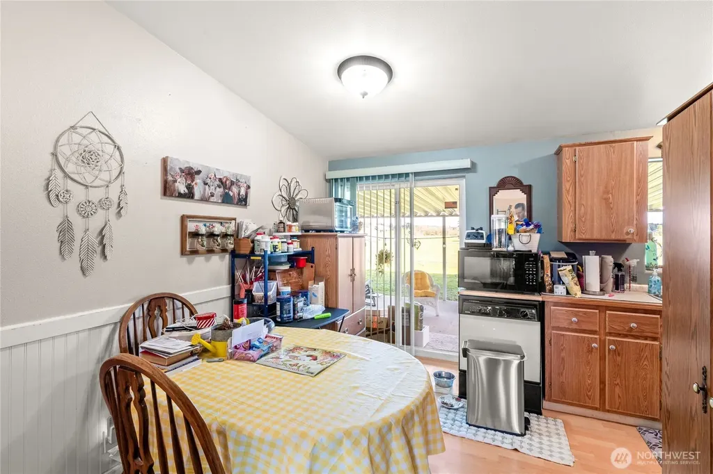 16826 Sheldon Lane SW Rochester WA 98579