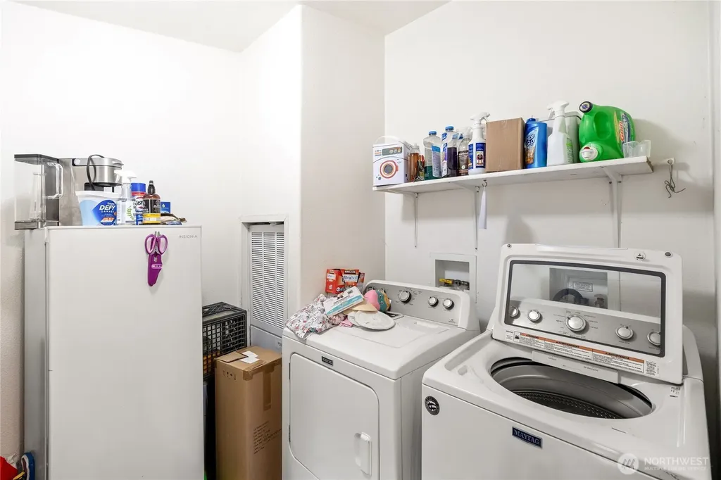 16826 Sheldon Lane SW Rochester WA 98579