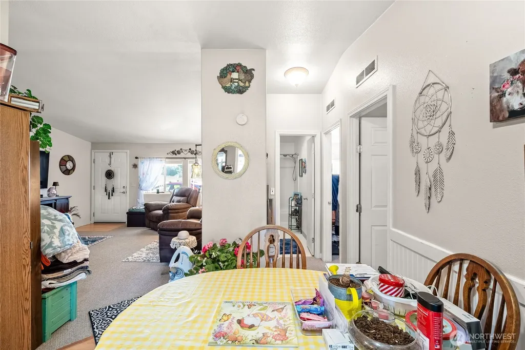 16826 Sheldon Lane SW Rochester WA 98579