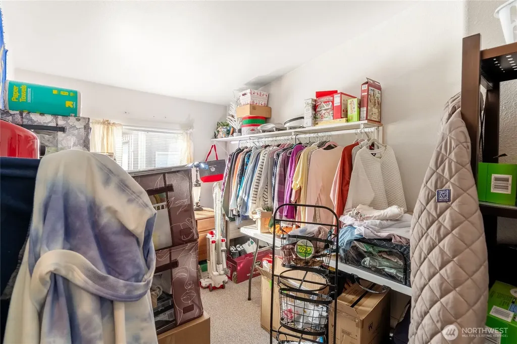 16826 Sheldon Lane SW Rochester WA 98579
