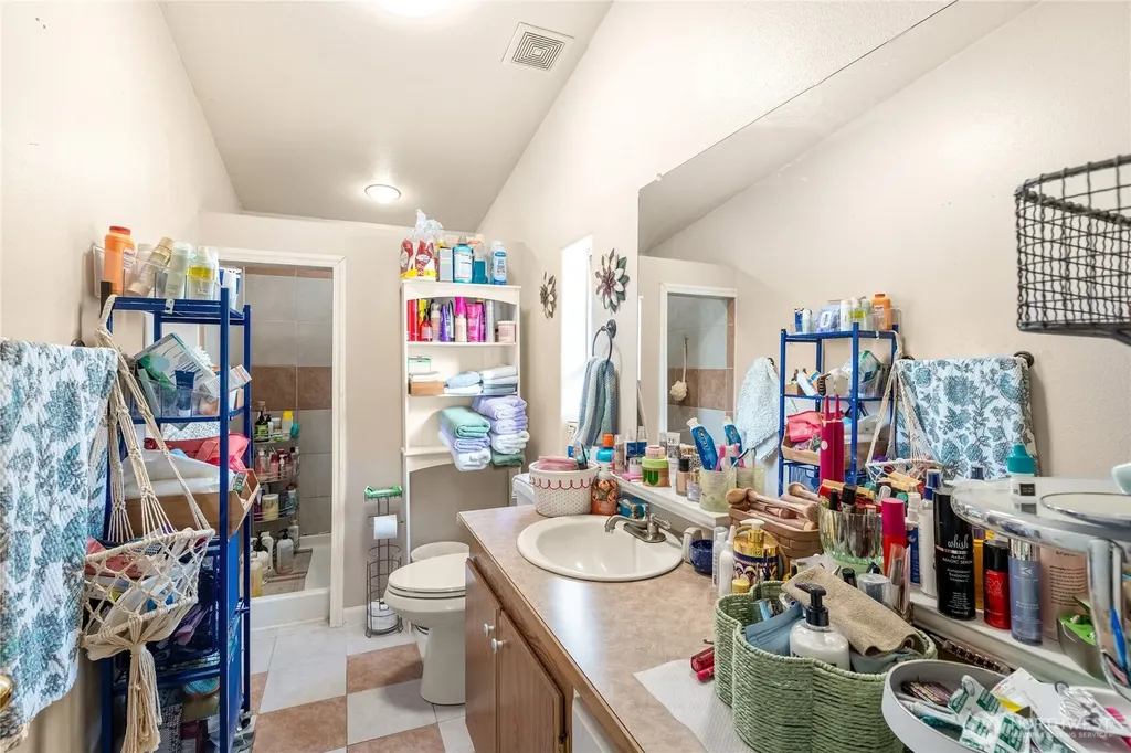 16826 Sheldon Lane SW Rochester WA 98579