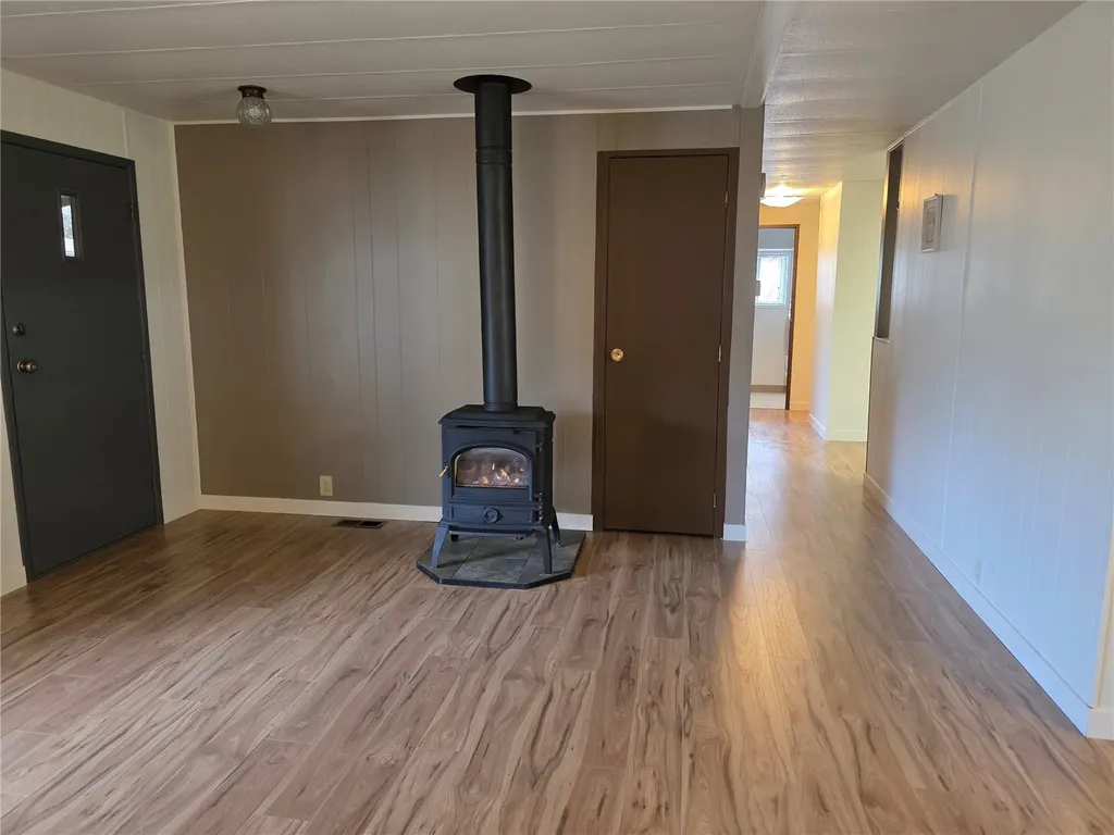 1841 Trosper Road SW Tumwater WA 98512