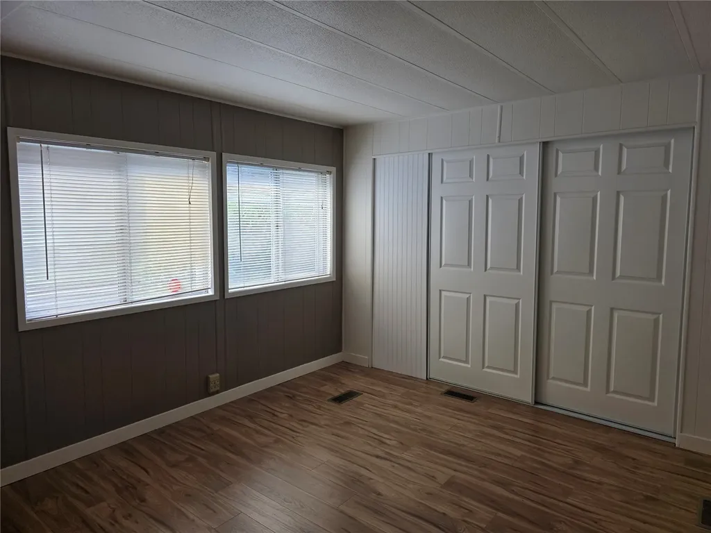 1841 Trosper Road SW Tumwater WA 98512