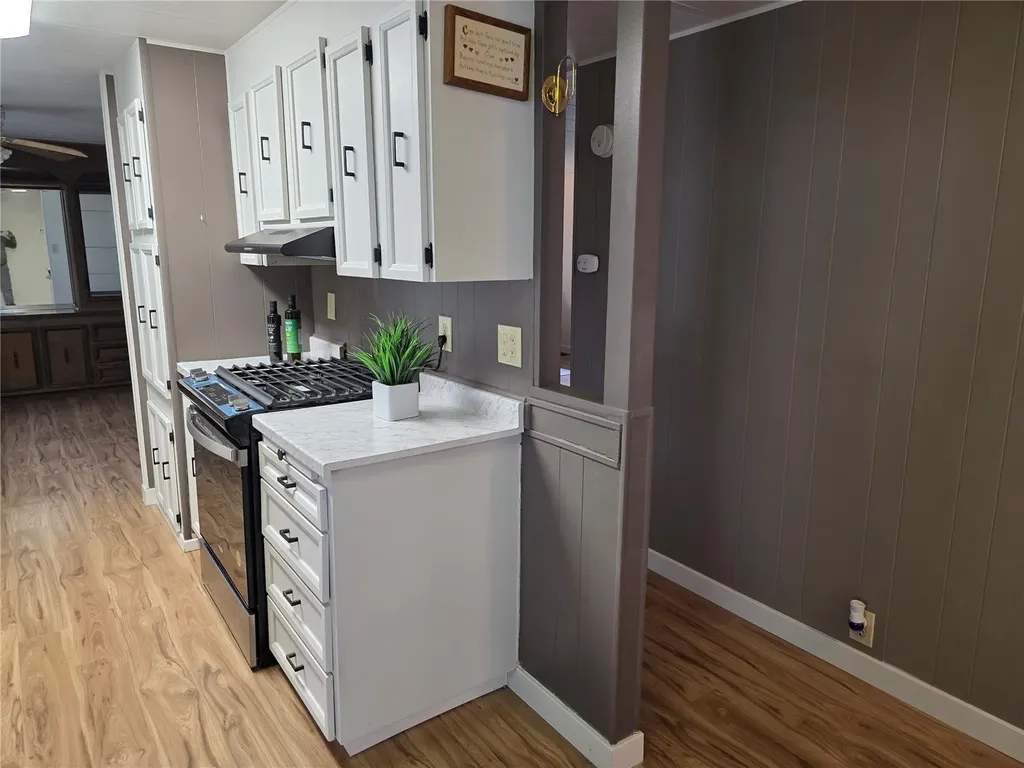 1841 Trosper Road SW Tumwater WA 98512