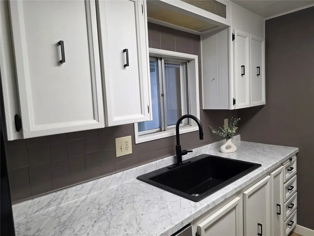 1841 Trosper Road SW Tumwater WA 98512