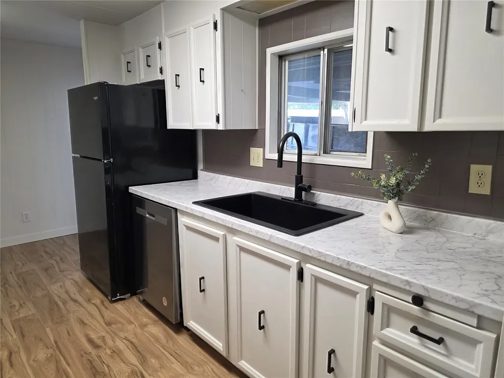 1841 Trosper Road SW Tumwater WA 98512